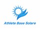 アスリートベースソラーレ つくば(Athlete Base Solare)の写真/駅徒歩１分★短時間で変化を実感！アスリート＆ランナー必見の【パフォーマンス向上×コンディショニング】