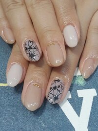 TERRACE Design Collection