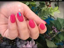 アトリエルリアン(Atelier Le Lien)/新色