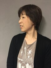 ノエル 中央駅店(Noel)&nbsp;迫 雅代