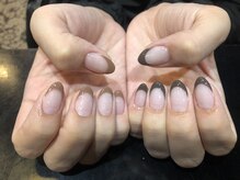 ボディ 高知店(BODY)/フレンチ