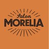 モレリア(morelia)のお店ロゴ