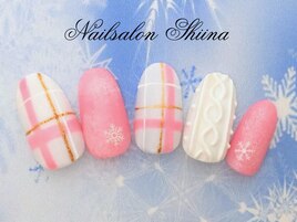 定額デザイン10800円