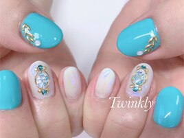 デザイン相談コース