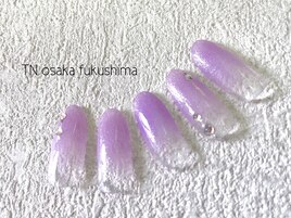 デザイン定額　【Aコース】