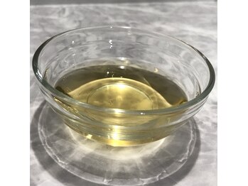 レブロン(LeBron)/お仕上げの贅沢ローション