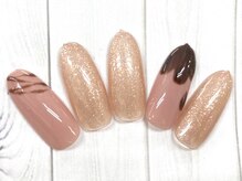 ティーエヌ イトーヨーカドー能見台店/バレンタイン定額☆5390円