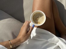 ヨヘン 芦屋店(YoHen)/