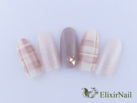 定額bカジュアル/クーポン使用