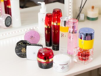 リコリナ(LikoLina)/