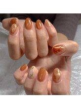 ブリンリン(BLinLin)/