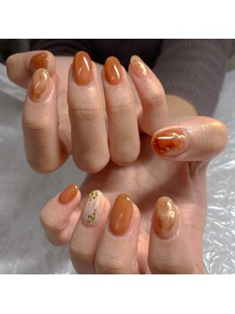 ブリンリン(BLinLin)/