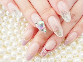 除去付アートし放題◇