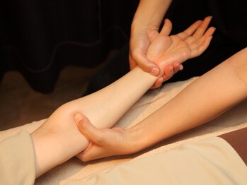 もみの匠 小田原店