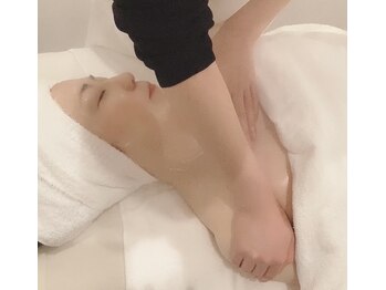 ポーラ ザ ビューティ 高知百石店(POLA THE BEAUTY)