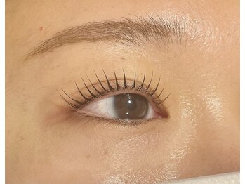 リシェル 大森(Richelle)/◇立ち上げストレート◇