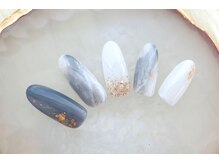 シェリナル 平岸店(Sherinal)/定額Cコース