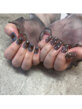 メルシー 京都店(Merci)/