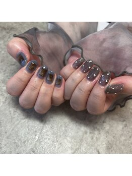 メルシー 京都店(Merci)/