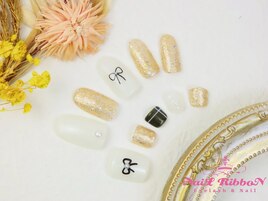 [2191]ハンド¥5990,フット¥7990