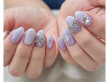 リジェネ(Regene)/