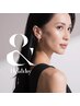 【アンドヘルシー80本8500円　100本9500円】カラー.フラットもOK