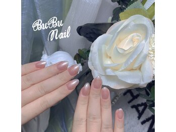 ブブ 渋谷(bubu)/