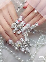 ★1週間保証。返金ついて★お気軽にお問合せください