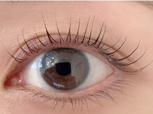 リミリス 表参道店(ReMiliss)/まつげパーマ