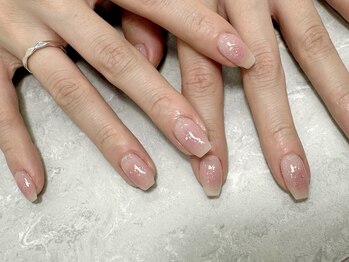 ミミ 銀座店(mimi)/90分コース