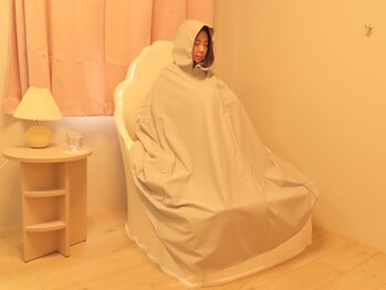 ヨサパーク エルメ 経堂(YOSA PARK Herme)/ルルオン