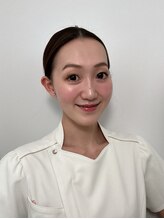 シーベル 新宿 金 