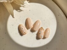ネイルアンドビューティー ネオン 天神店(Nail&Beauty NEON)