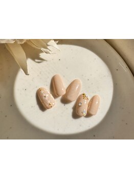 4000円以下のメニューがあるサロン