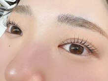 シャルム(Charme)/ダメージレス4Dflowパーマ