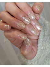 アンベリール(Embellir)/スタッフお任せ