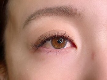 ソアラアイ(soara eye)/エクステンション