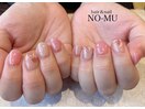 色違いデザイン