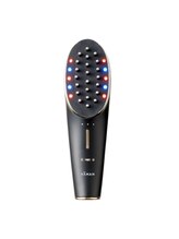 ジャポネスク(JAPONESQUE)/電気バリブラシ