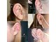 イーキネイル(I-ki nail)の写真