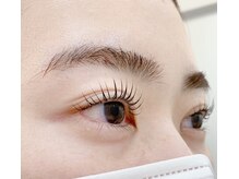 まつげエクステ専門店 アイラッシュトウキョウ 町田エスペランサ店(Tokyo)/LED/眉毛/パリジェンヌ/バインド