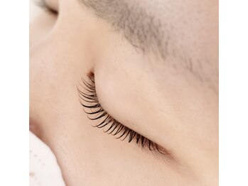 ディーバ 富山秋吉店(DIVA)/