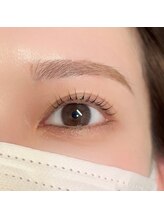 ローレルアイ 栄店(LAUREL EYE)/