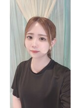 アジアン リラクゼーション ヴィラ 鹿児島中央店(asian relaxation villa) 大田 