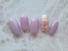 フラワーズネイルアンドアイラッシュ(FLOWER’S nail&Eyelash)