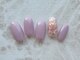 フラワーズネイルアンドアイラッシュ(FLOWER’S nail&Eyelash)の写真