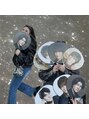 ビューティーライン 横浜店(BEAUTY LINE) コンサート大好き★オタクトークで盛り上がりましょ♪