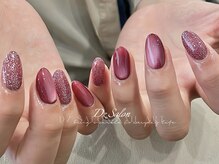 ディーズサロン(Dz salon)
