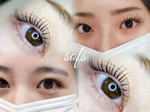 ソフ 津店(SOFS)