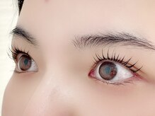 アイラッシュアンドネイル ノイ 笹塚店(eyelash nail Noi)